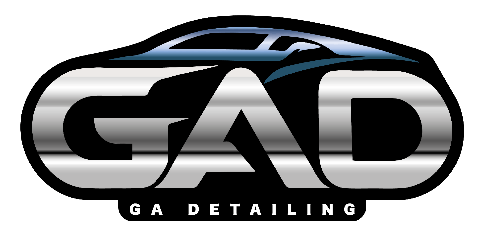 GA Detailing